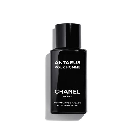 chanel antaeus superdrug|antaeus fragrance.